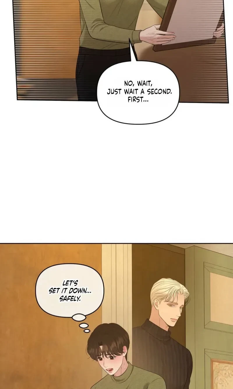 Chapter 46, page 36