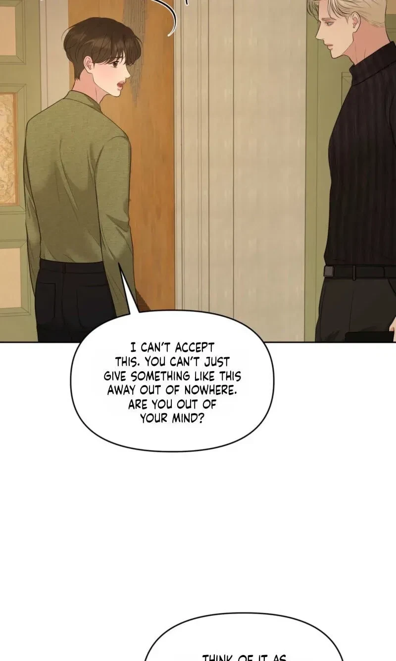 Chapter 46, page 38