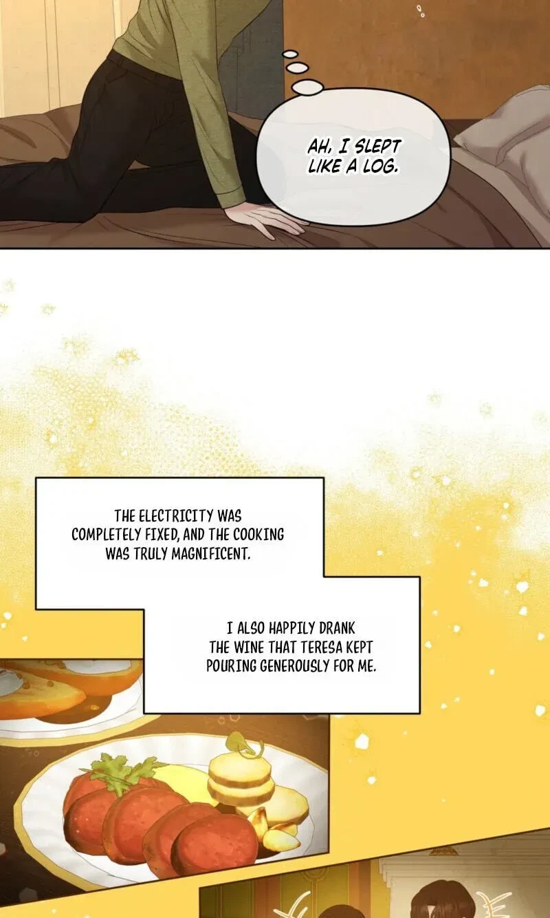 Chapter 46, page 4