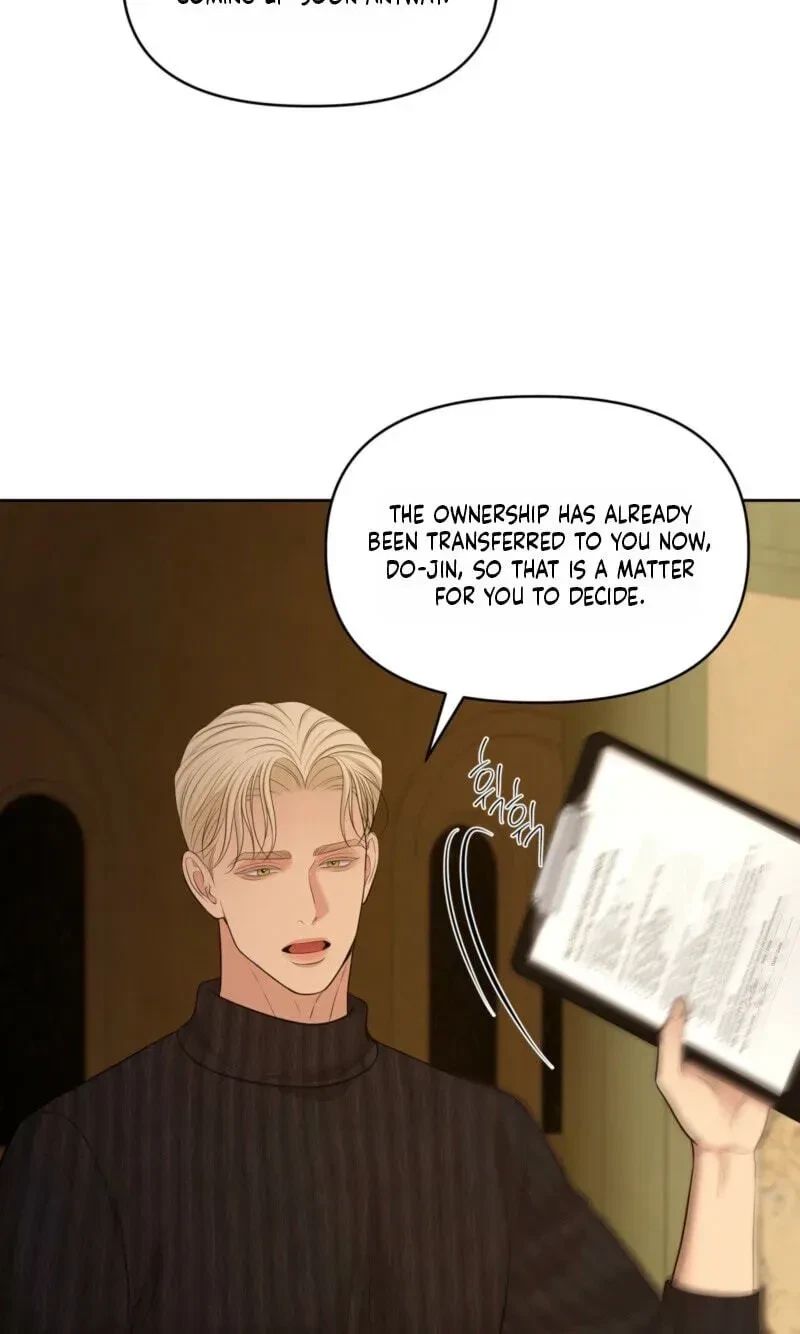 Chapter 46, page 40