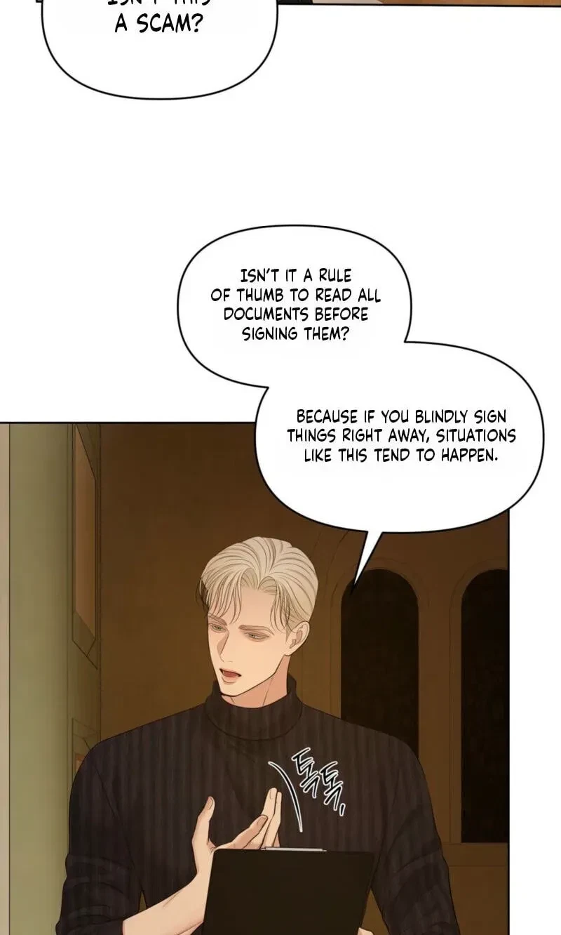 Chapter 46, page 42