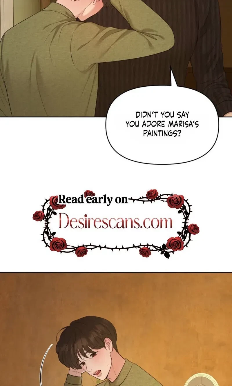 Chapter 46, page 45