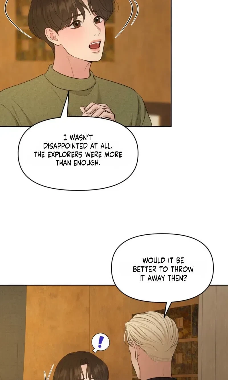 Chapter 46, page 49