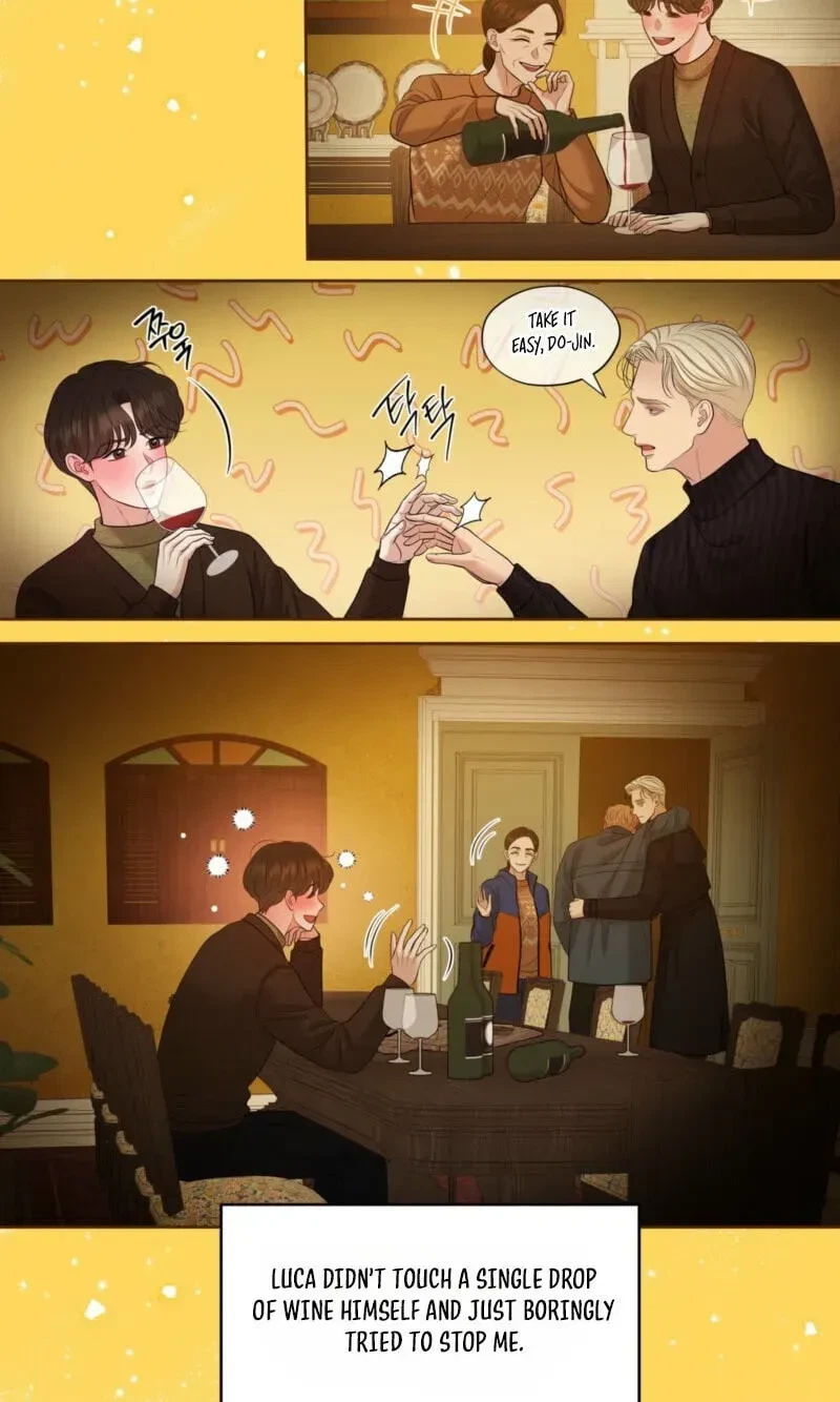 Chapter 46, page 5