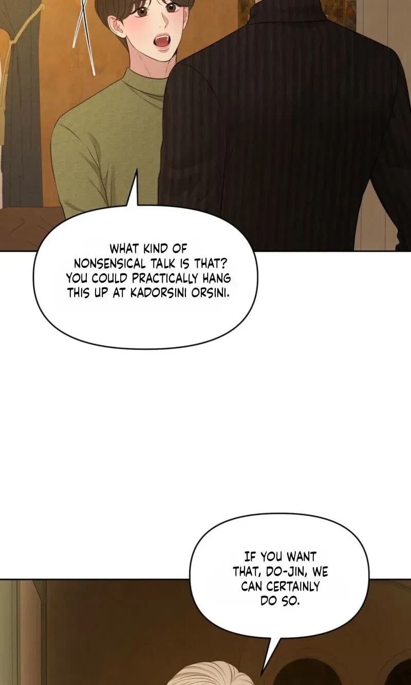 Chapter 46, page 50