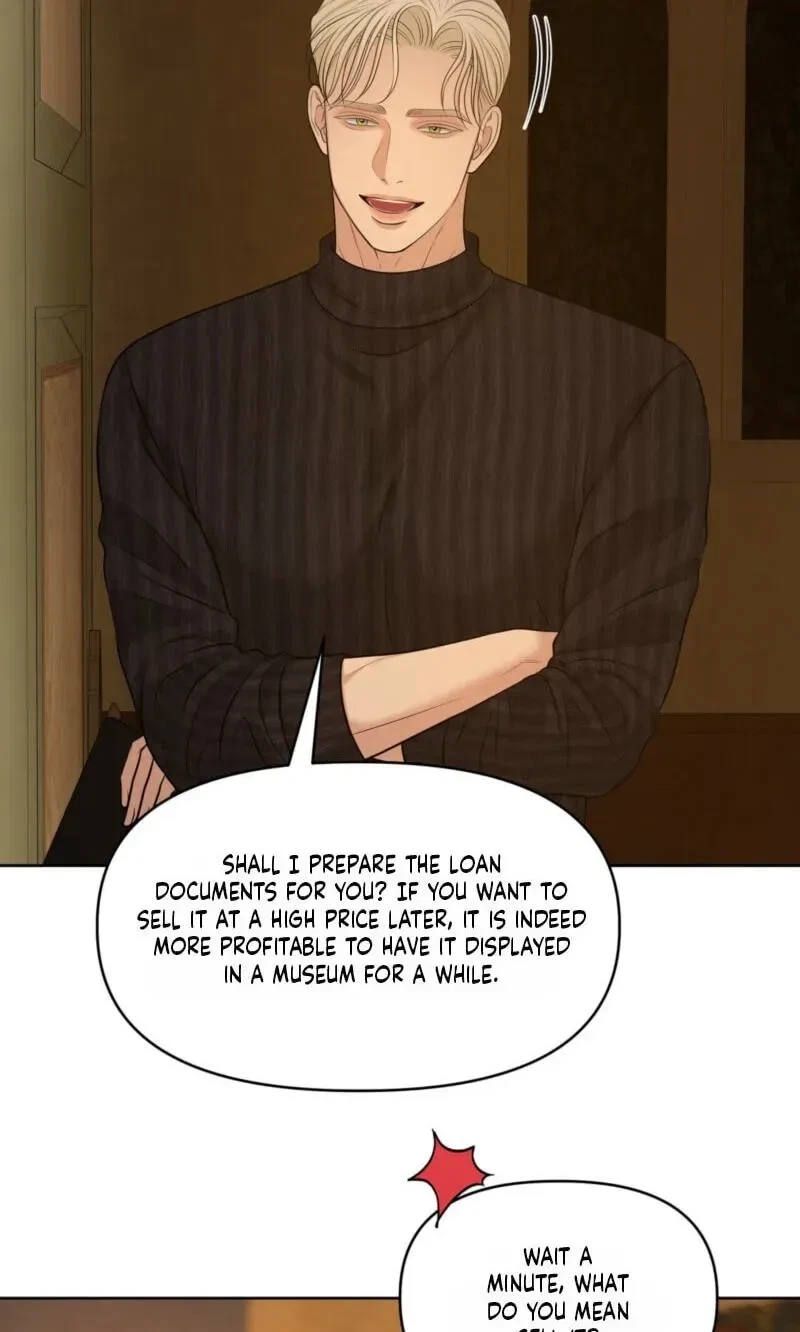 Chapter 46, page 51
