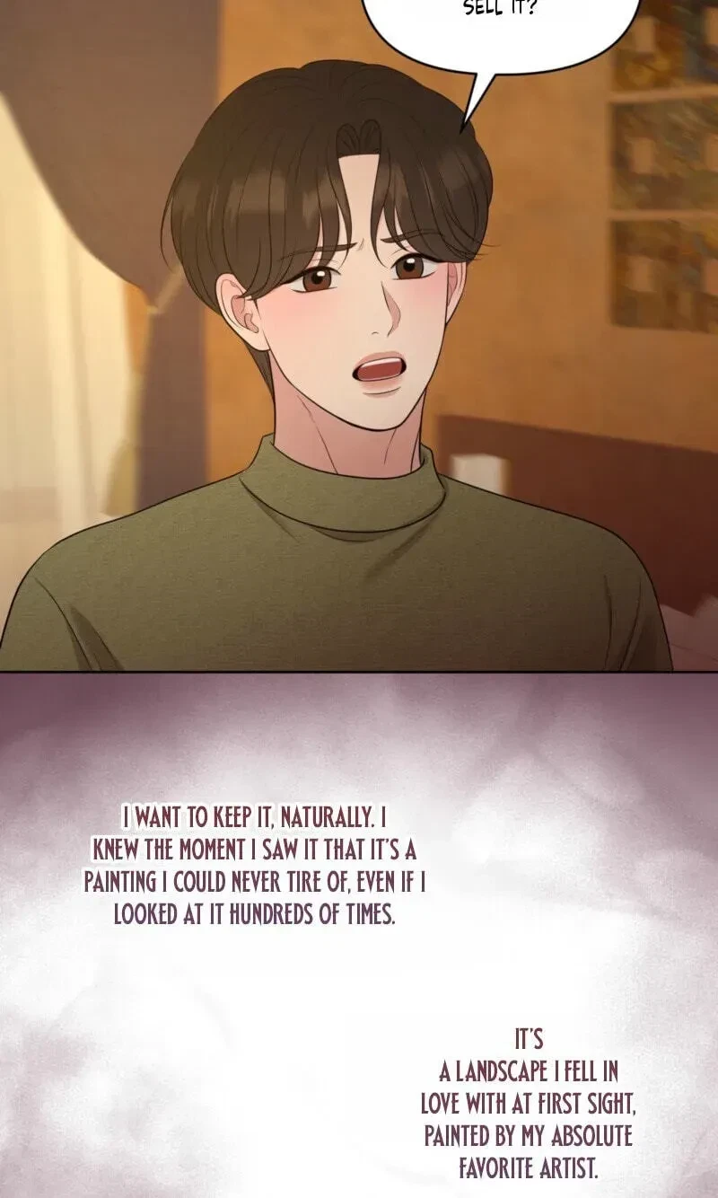 Chapter 46, page 52