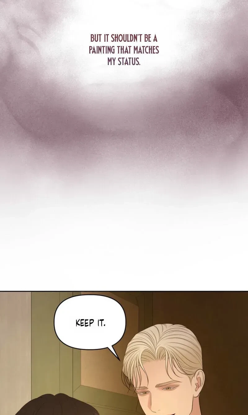 Chapter 46, page 53