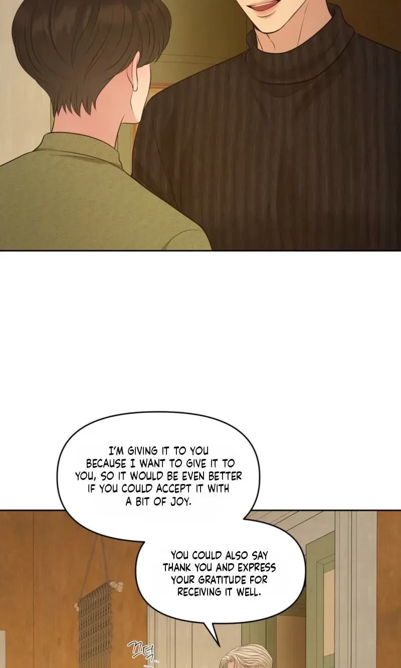 Chapter 46, page 54