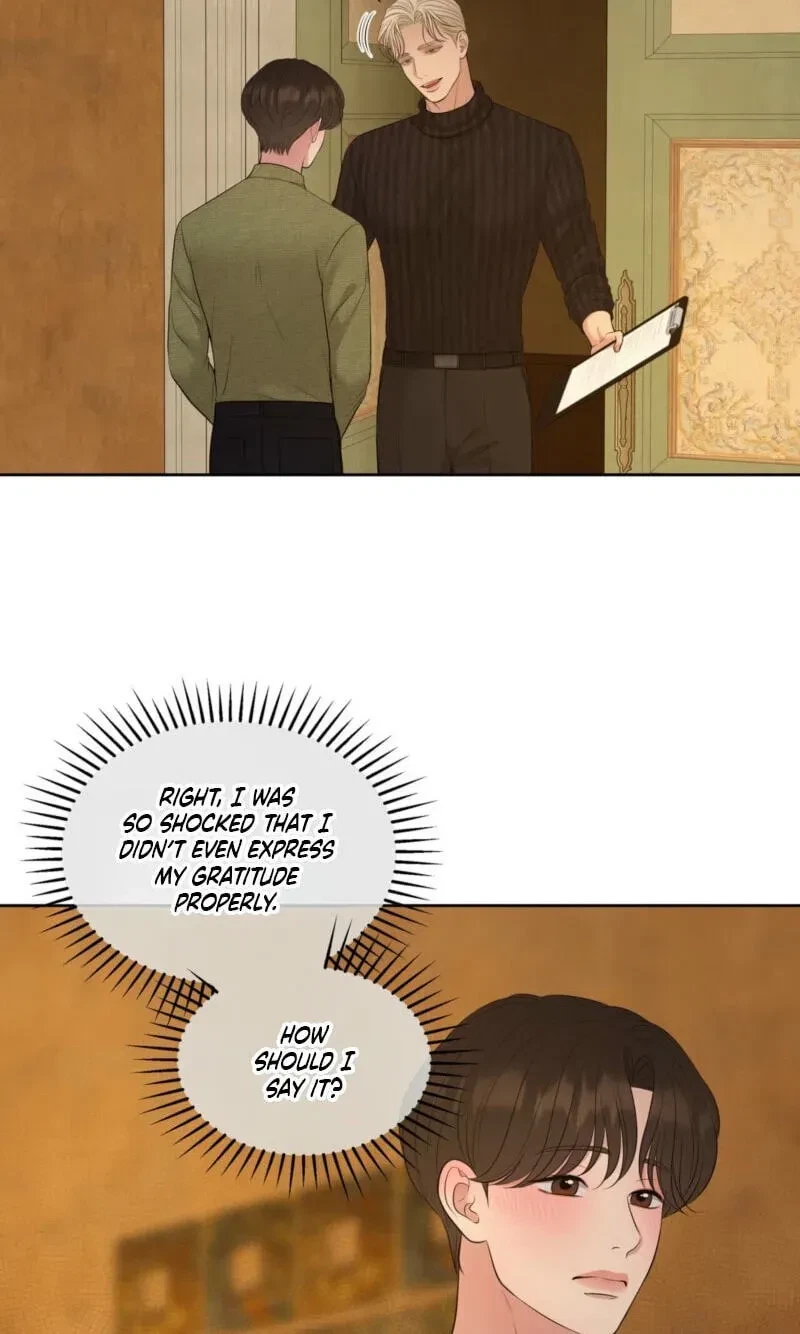 Chapter 46, page 56