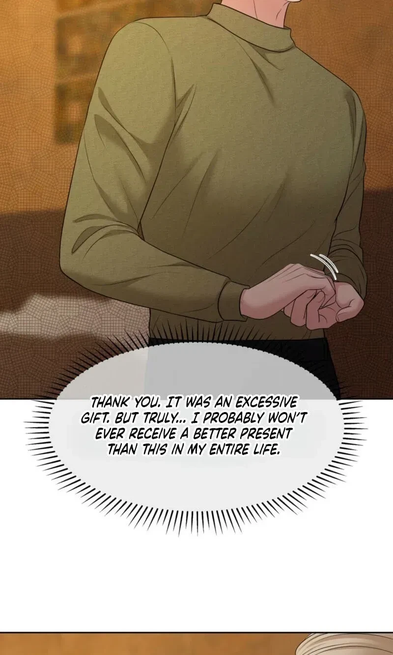 Chapter 46, page 57