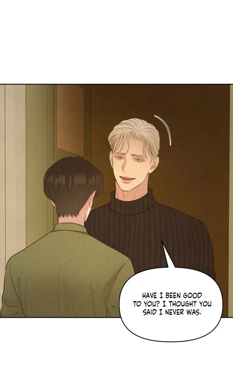 Chapter 46, page 59