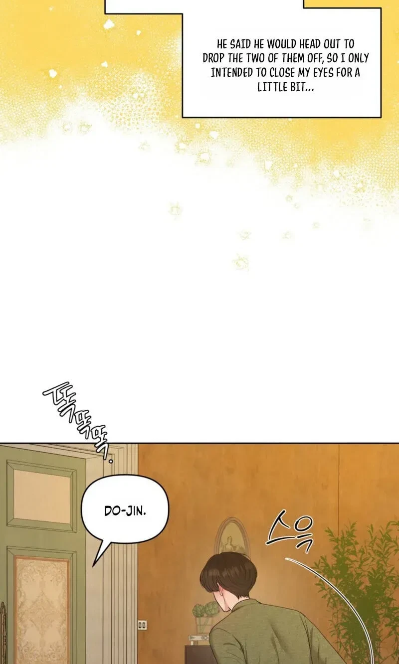 Chapter 46, page 6