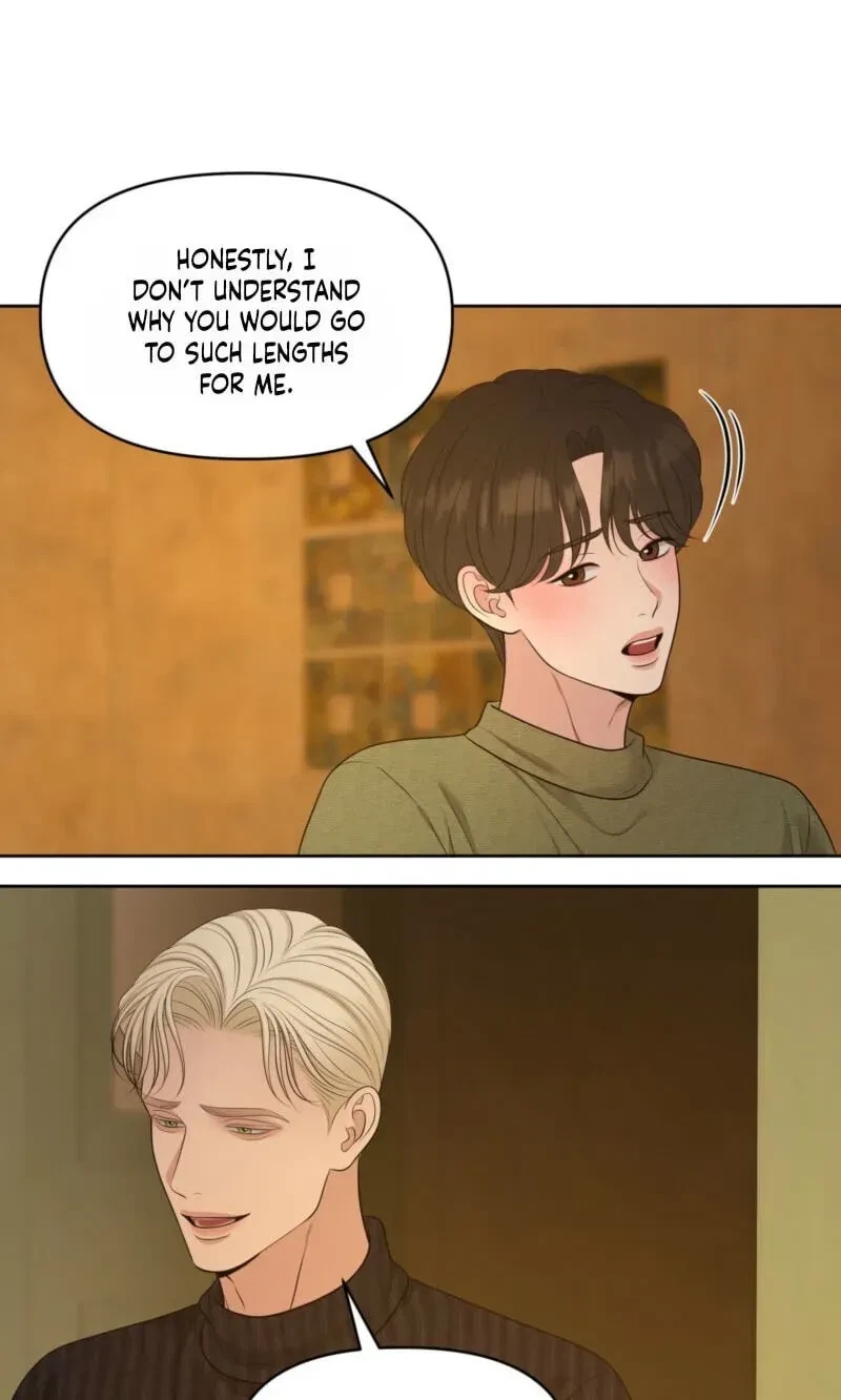 Chapter 46, page 60