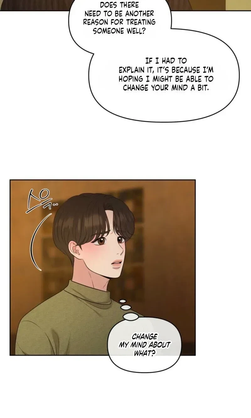 Chapter 46, page 61