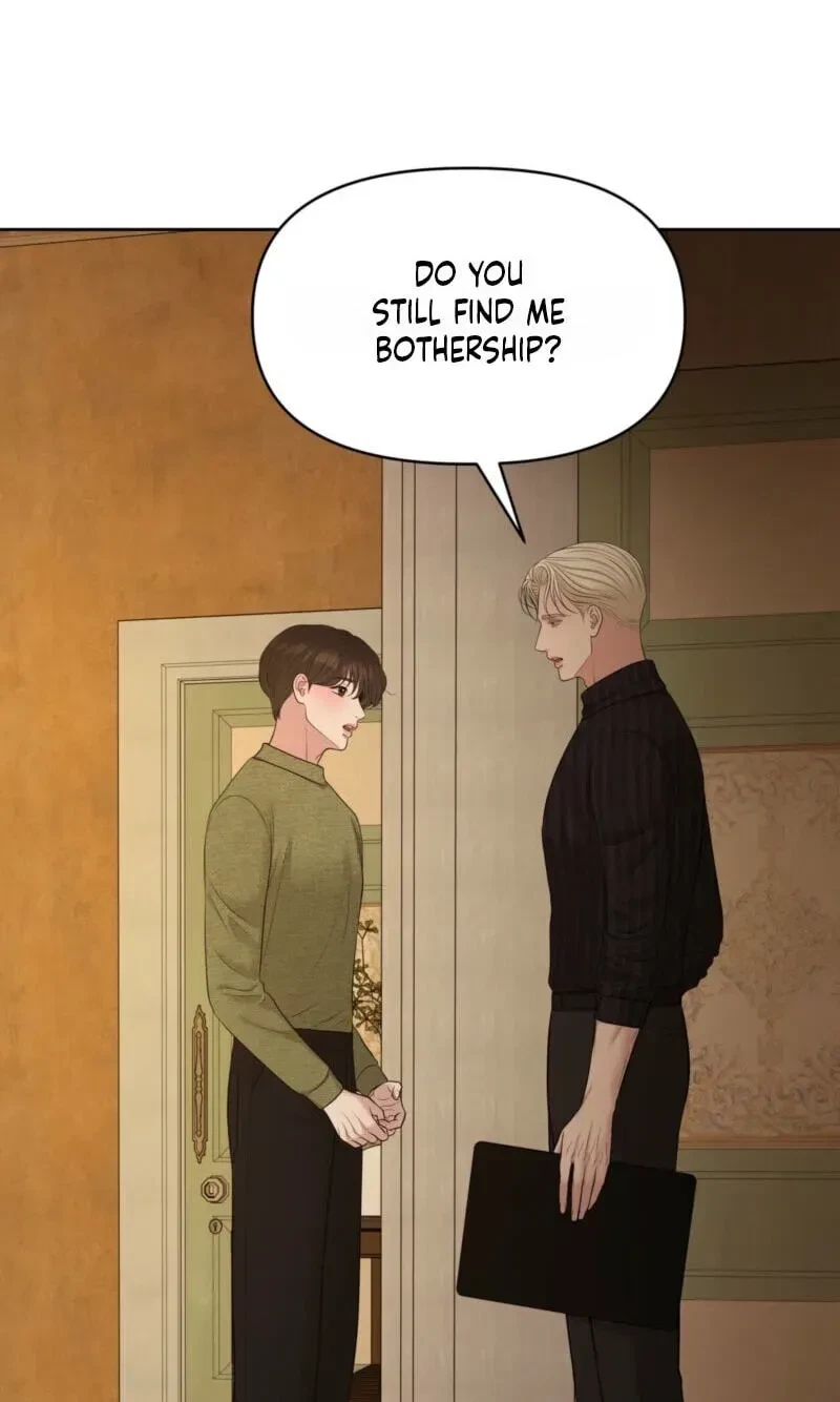 Chapter 46, page 62