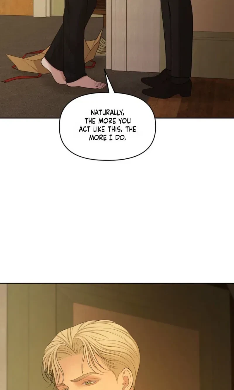 Chapter 46, page 63