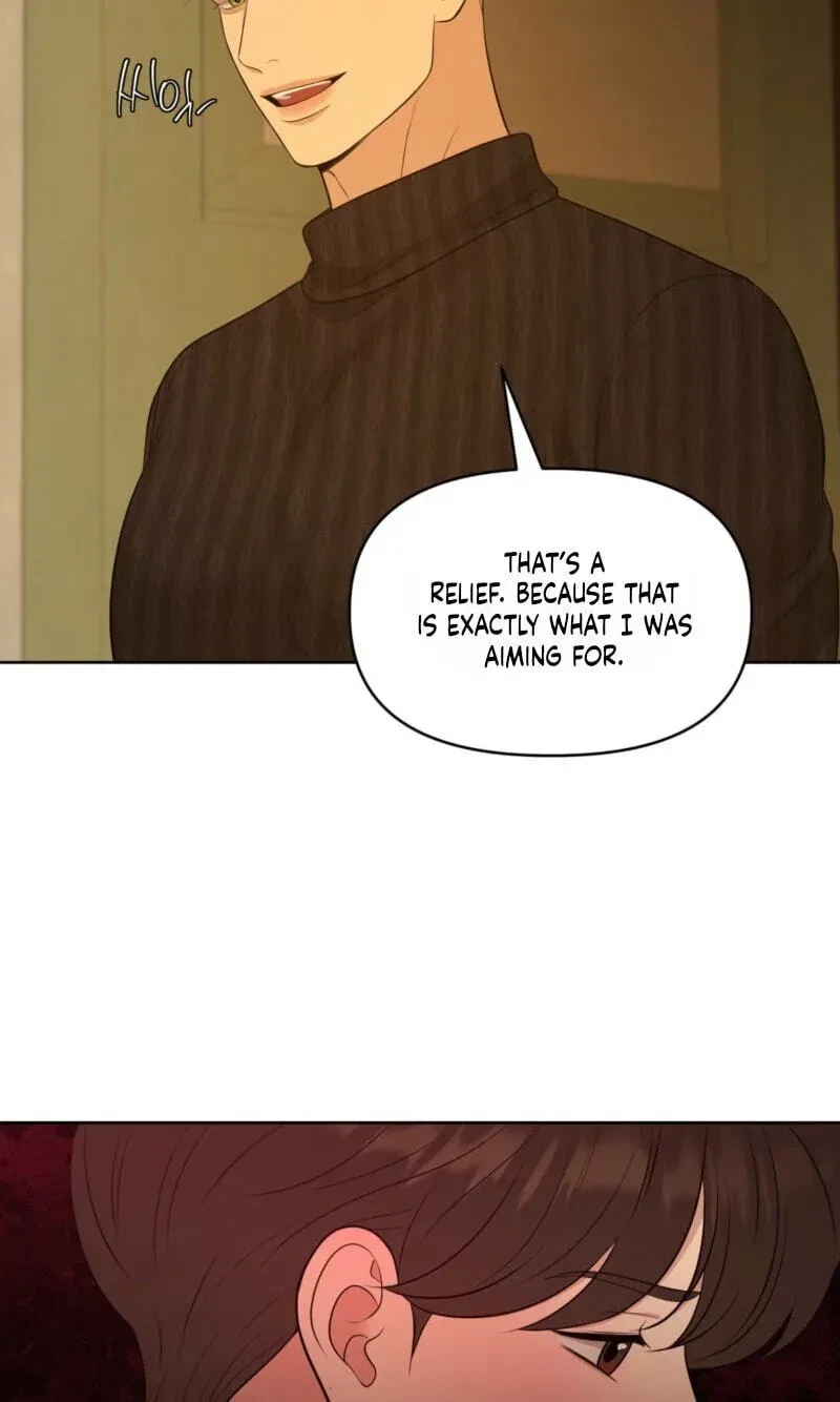 Chapter 46, page 64