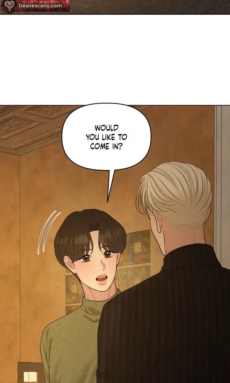 Chapter 46, page 66