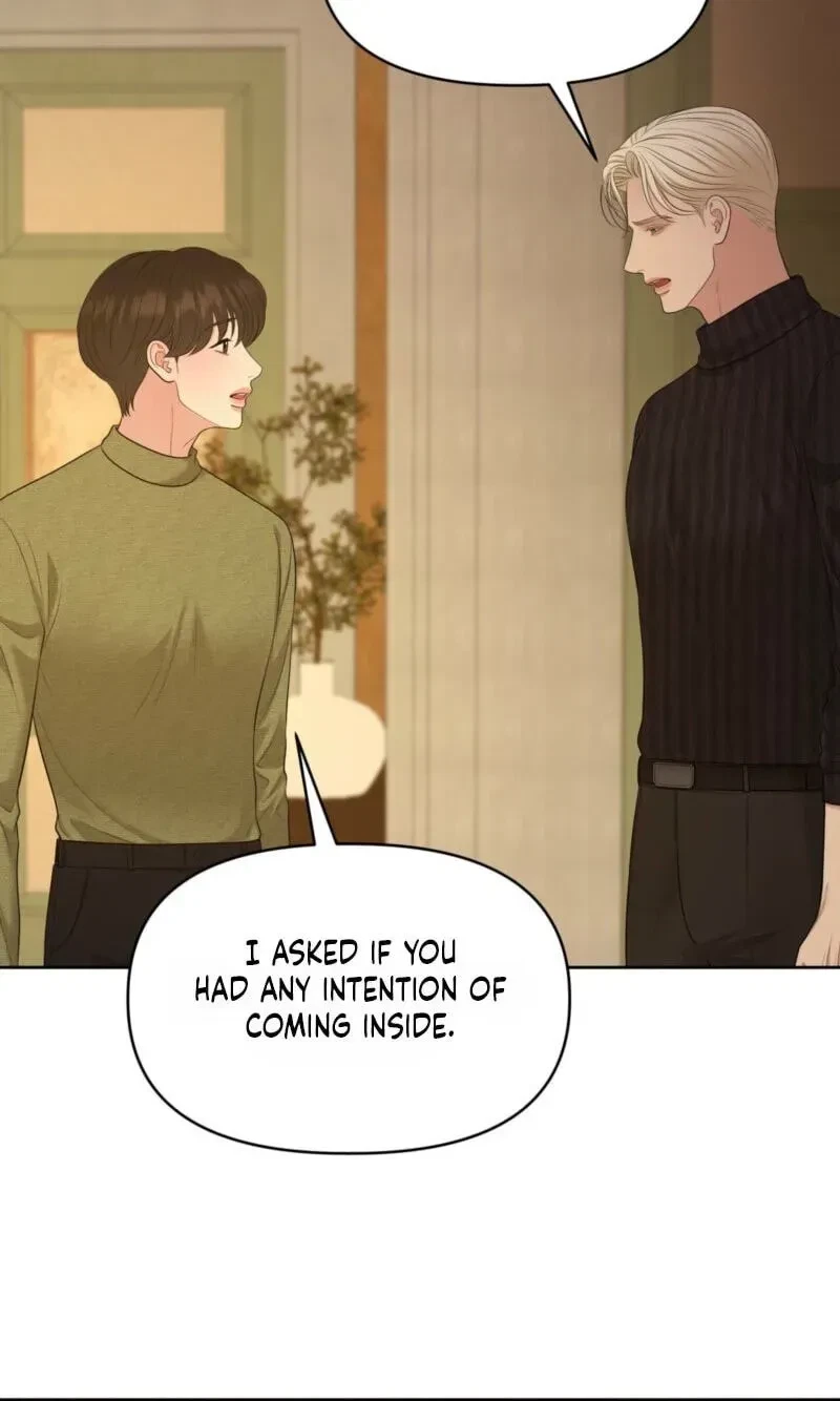Chapter 46, page 68