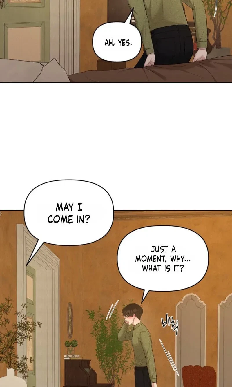 Chapter 46, page 7