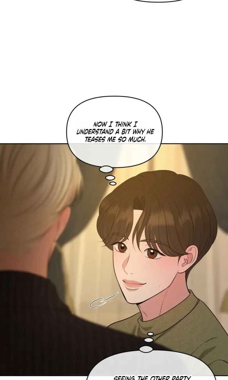 Chapter 46, page 70
