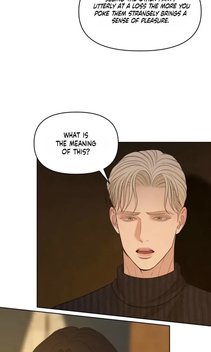 Chapter 46, page 71