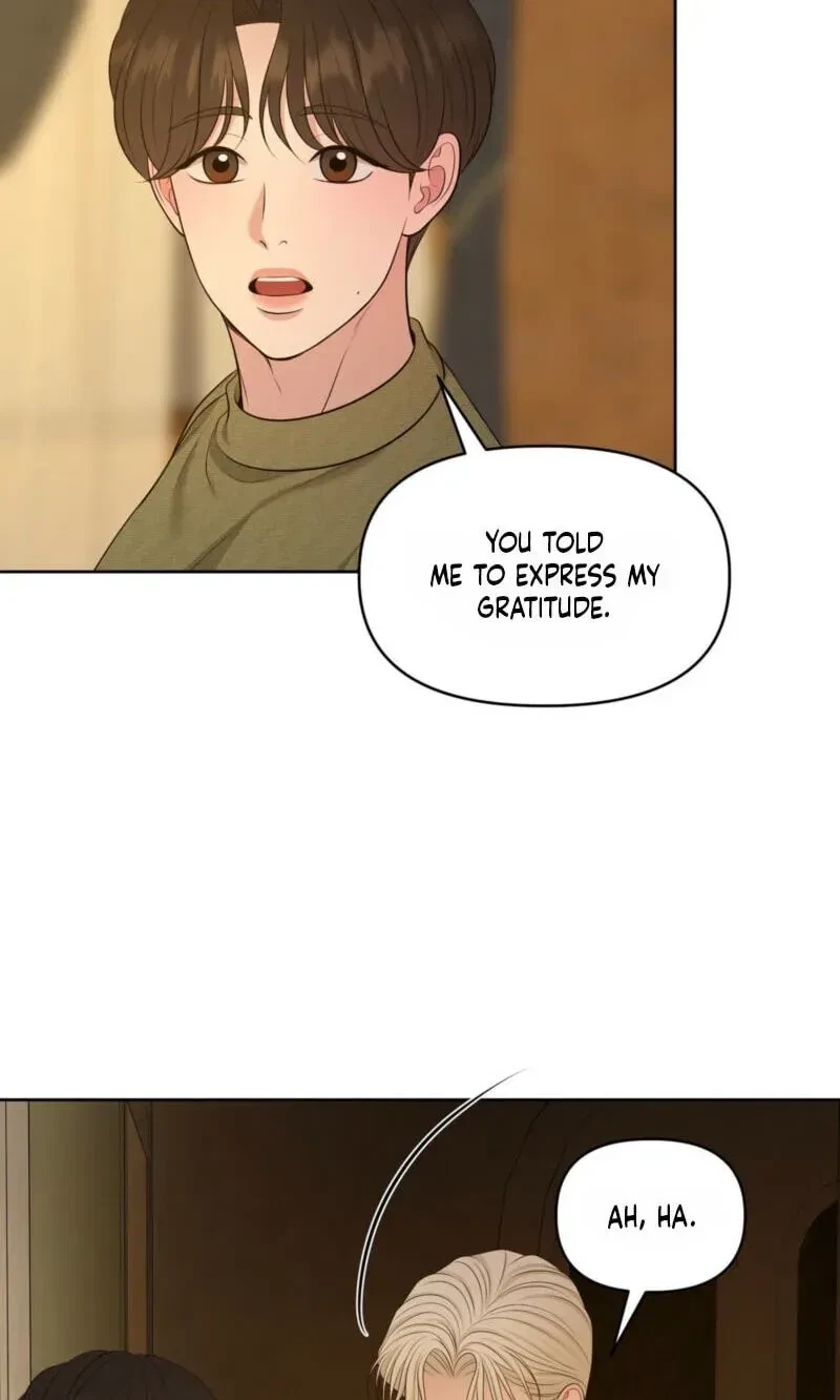 Chapter 46, page 72