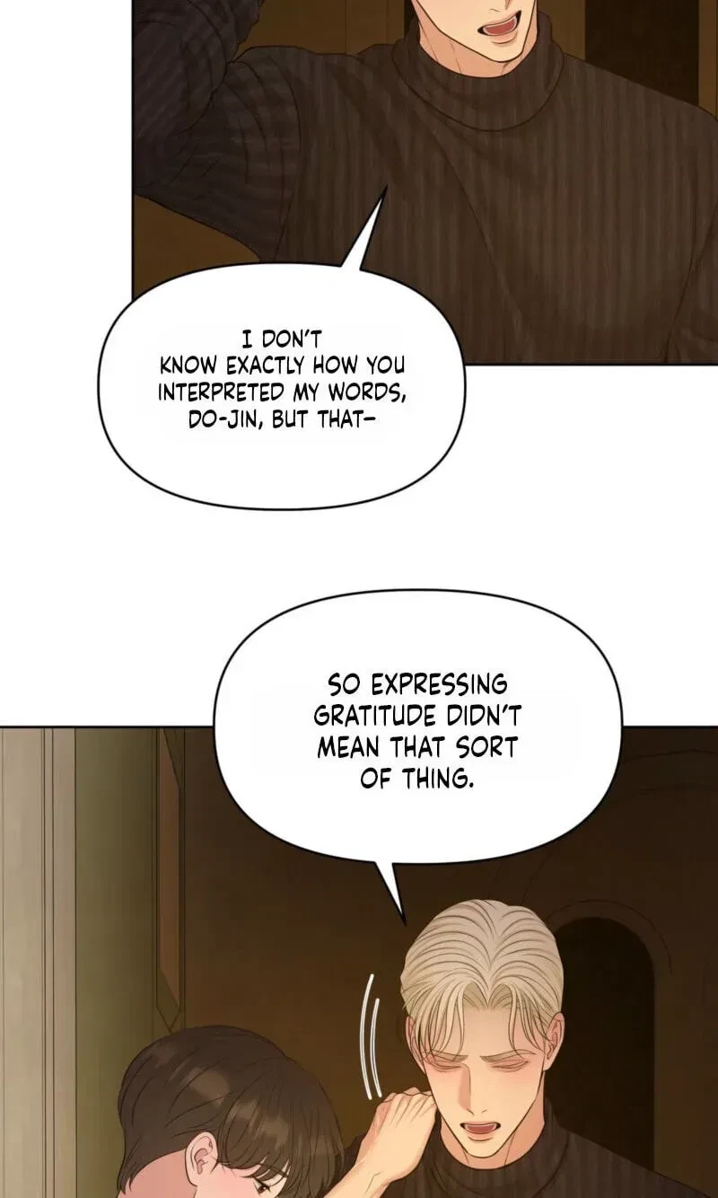 Chapter 46, page 74
