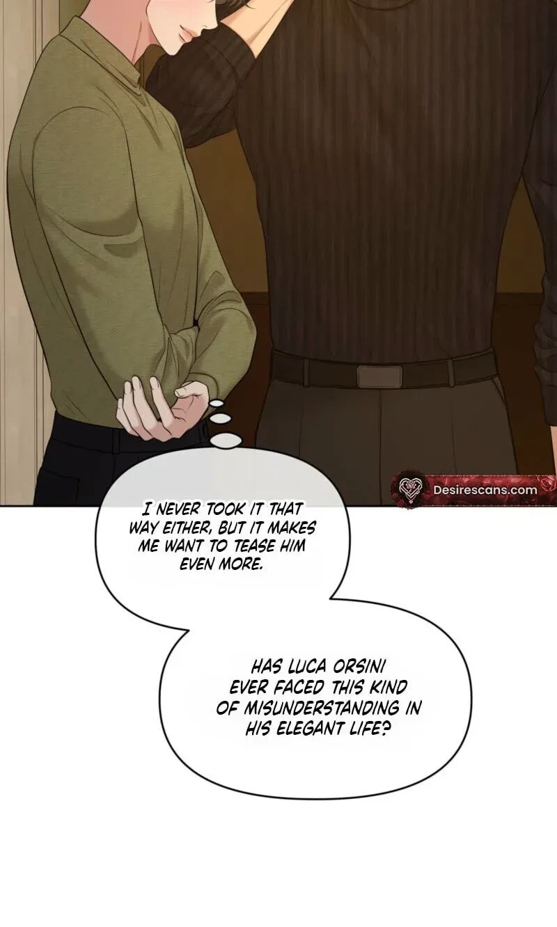 Chapter 46, page 75