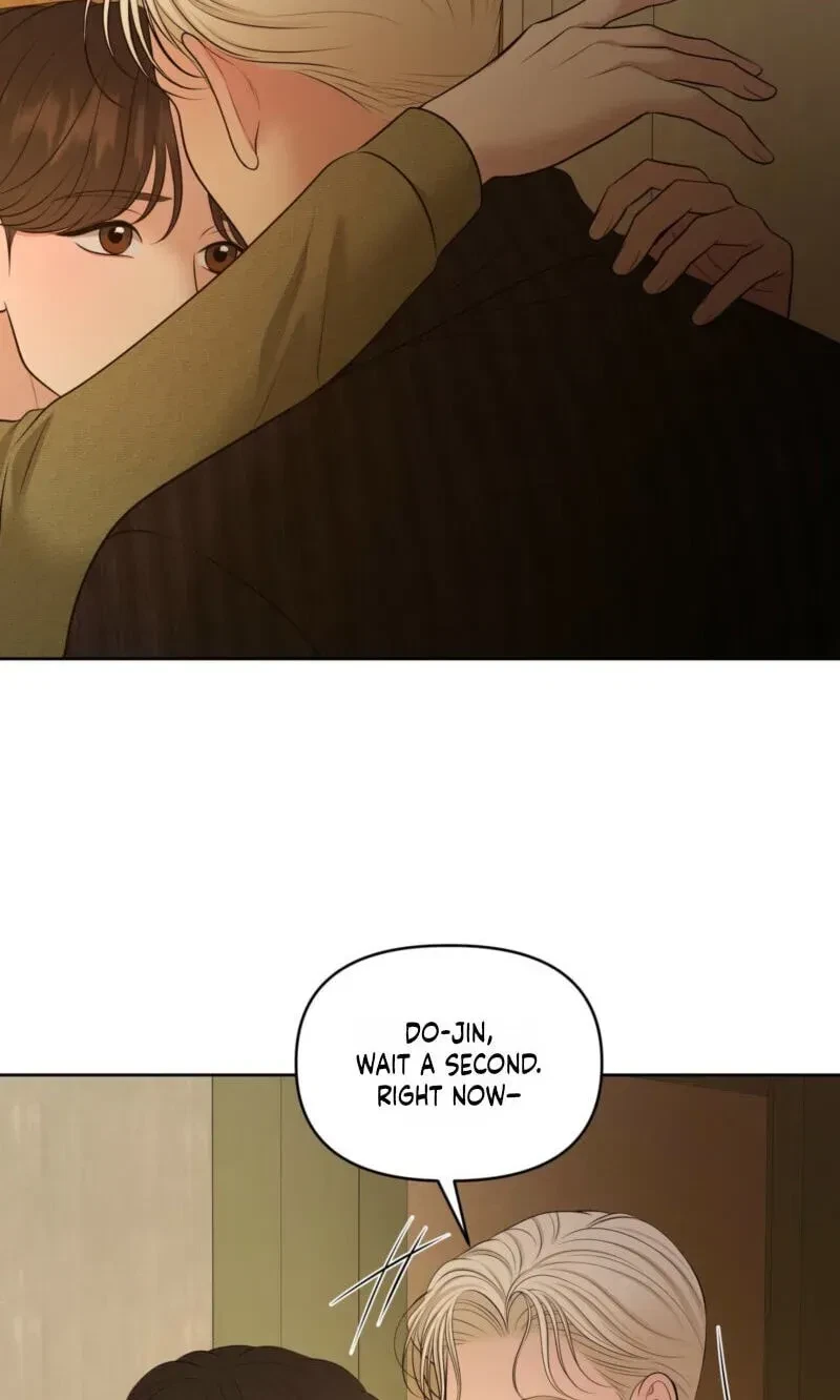Chapter 46, page 78