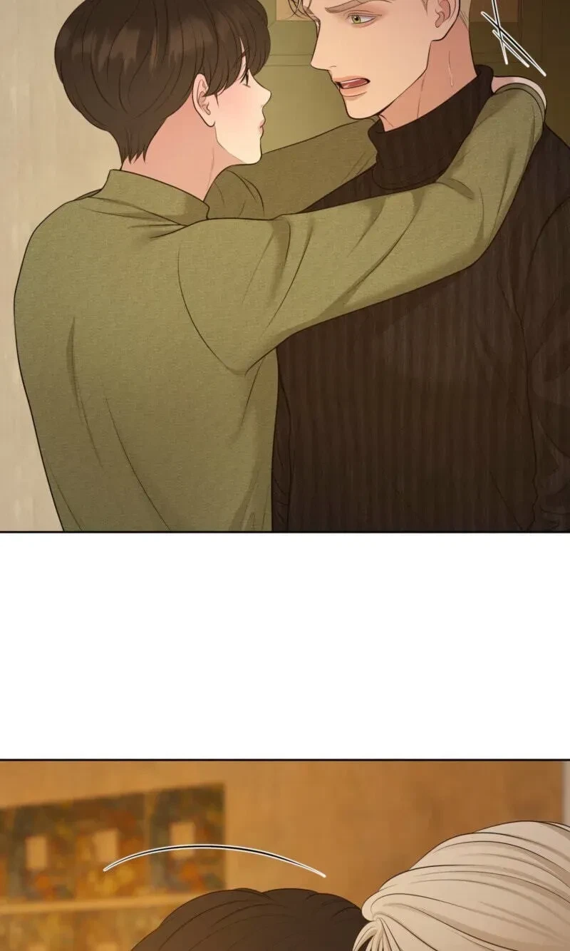 Chapter 46, page 79