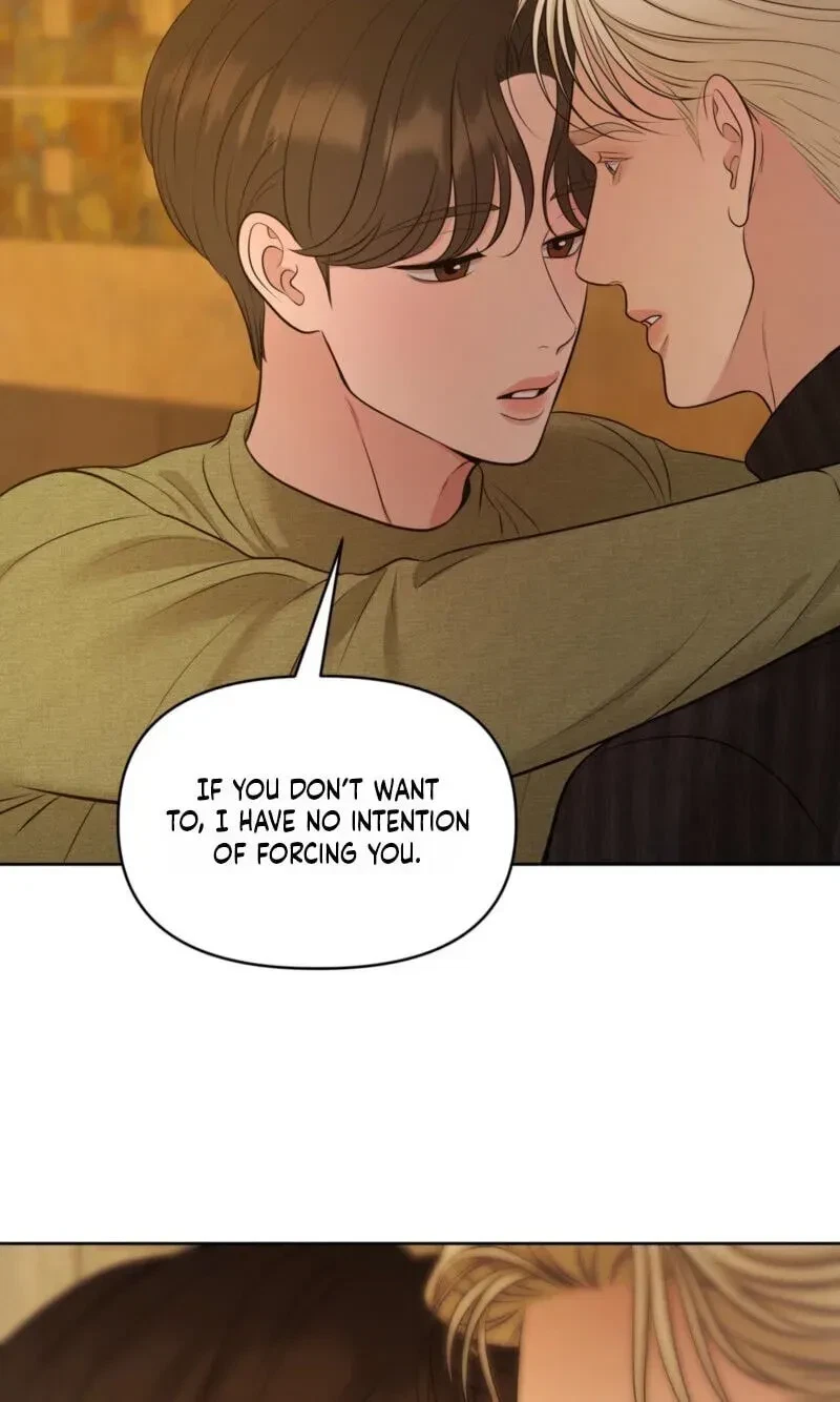 Chapter 46, page 80