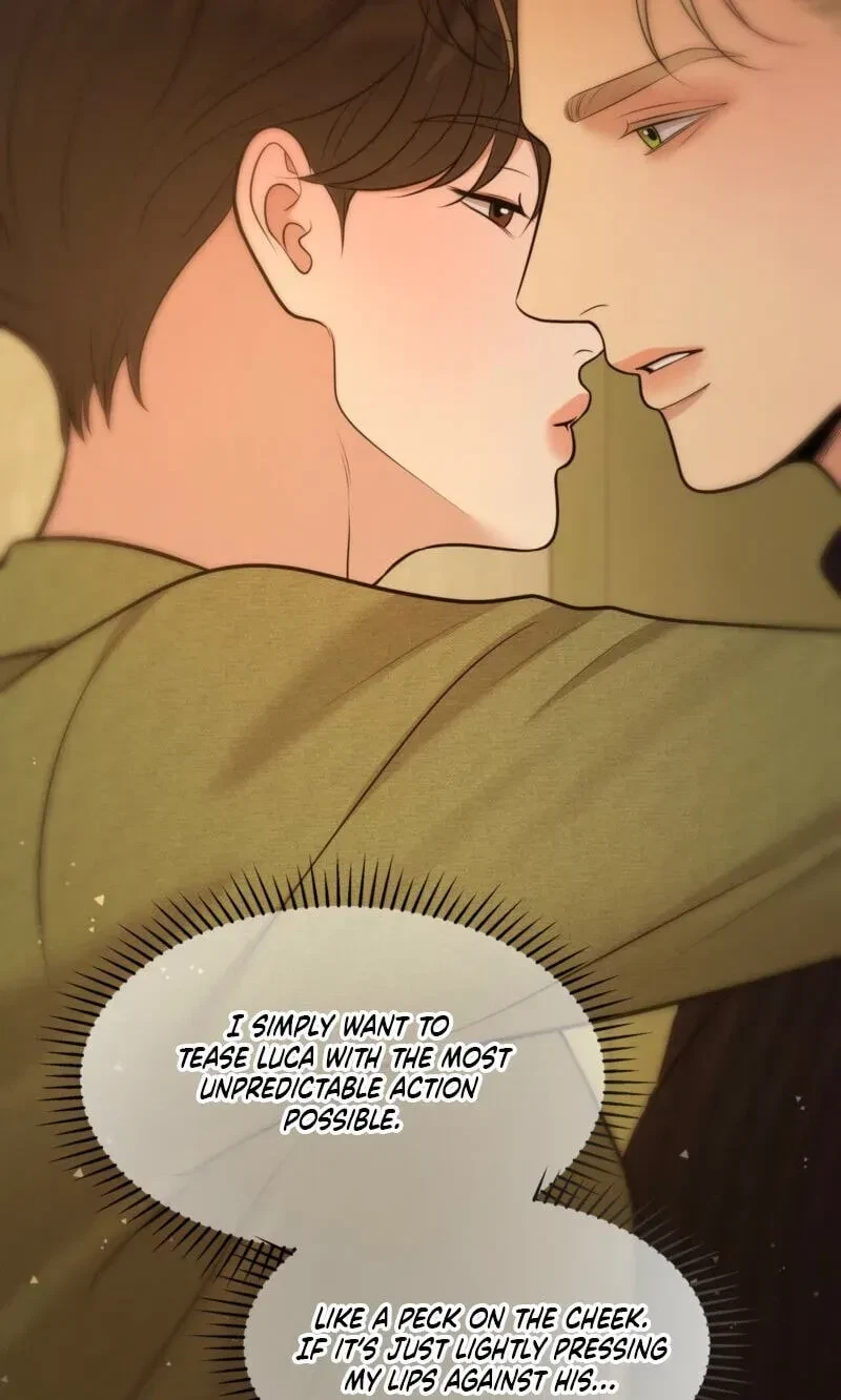 Chapter 46, page 81