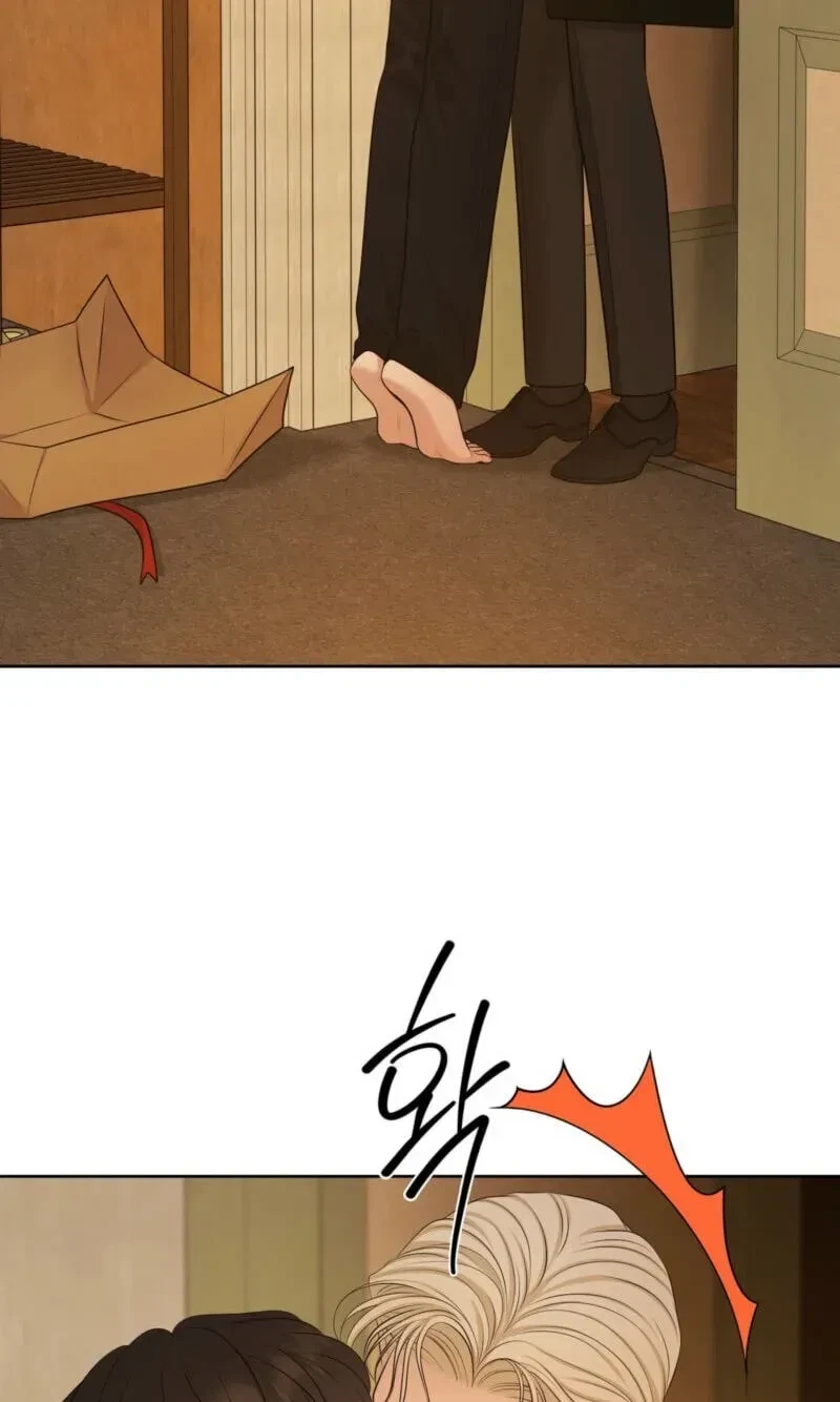 Chapter 46, page 83