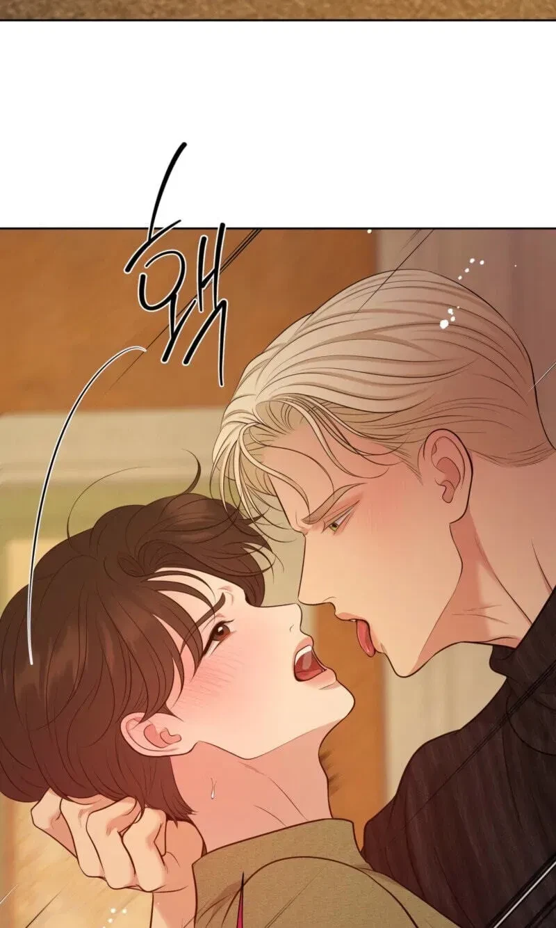 Chapter 46, page 85