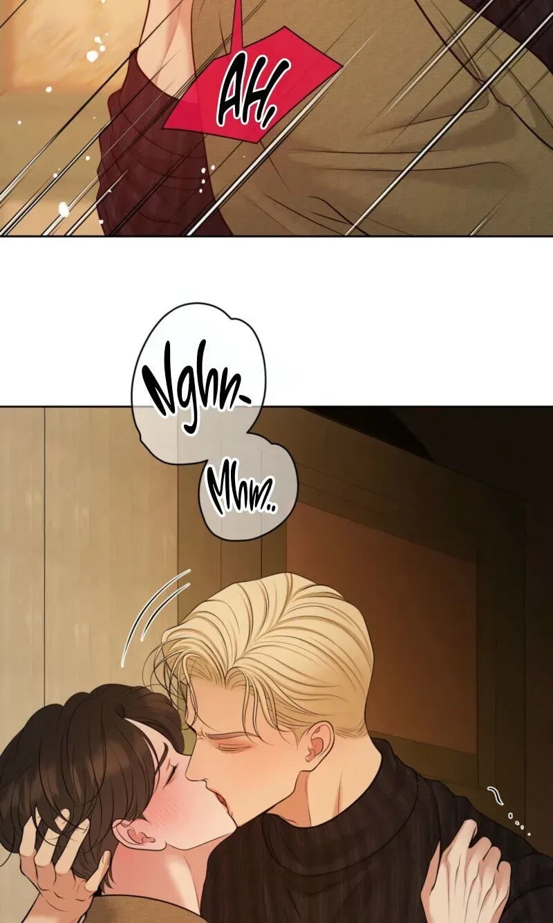 Chapter 46, page 86