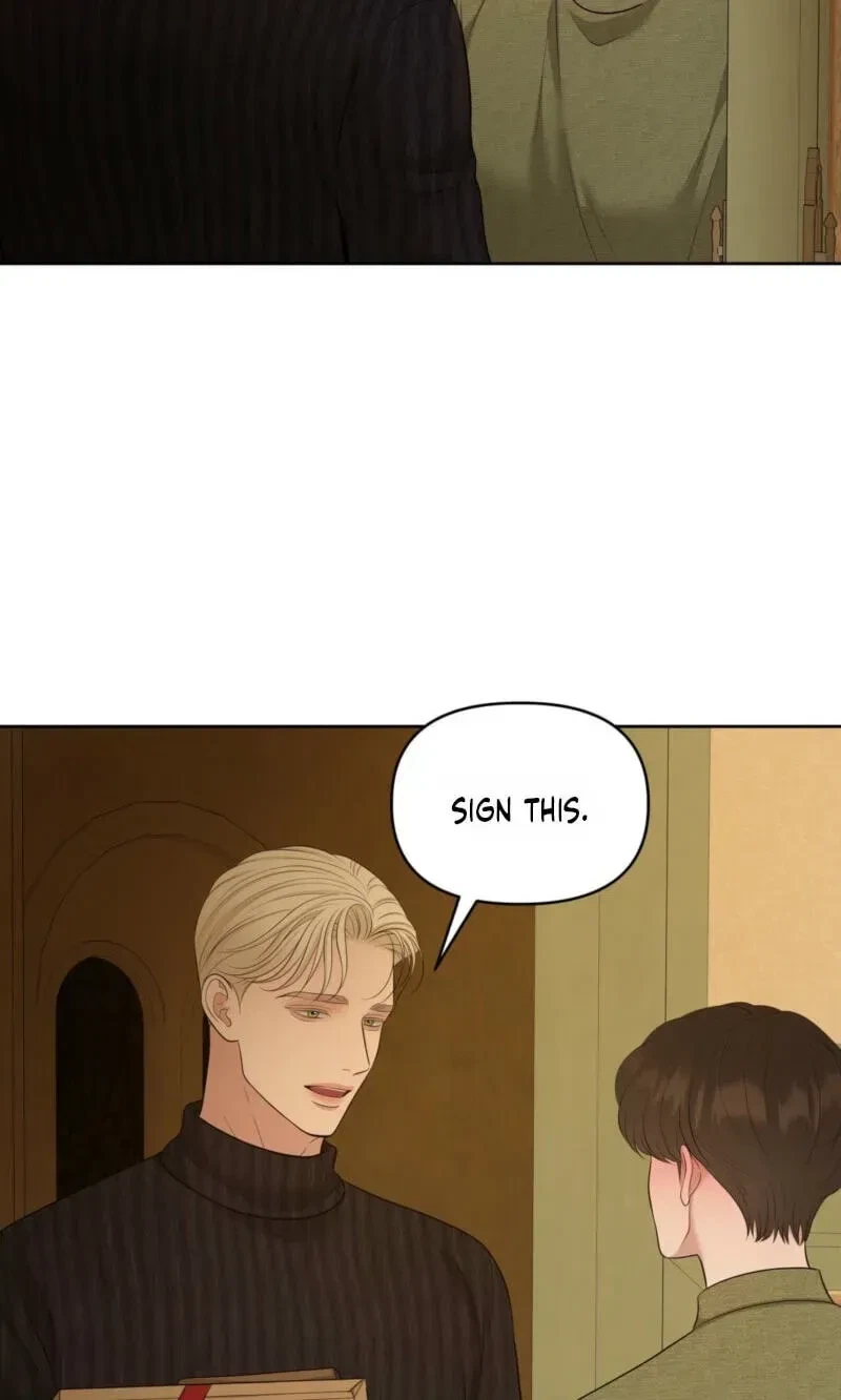 Chapter 46, page 9