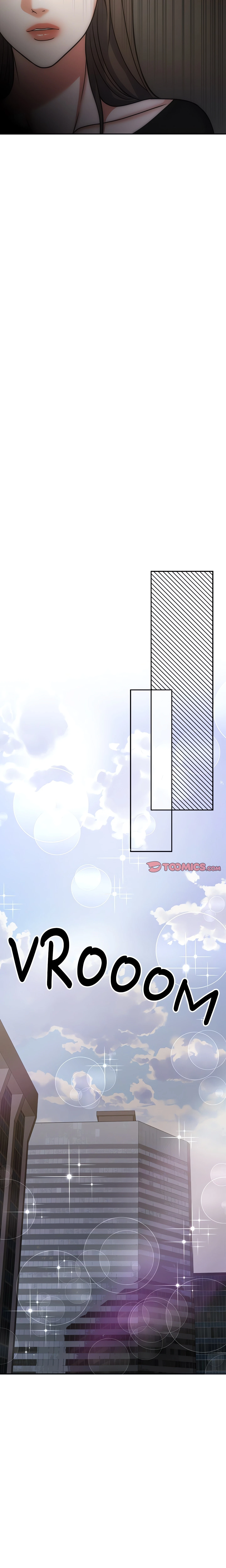 Pregnancy Contract Chapter 57, page 21