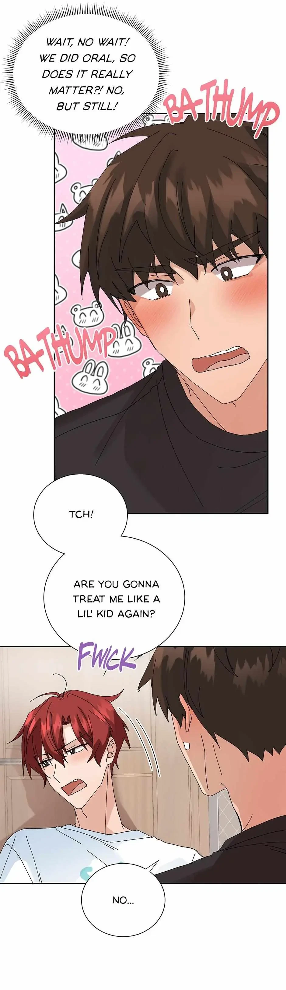 Chapter 43, page 12