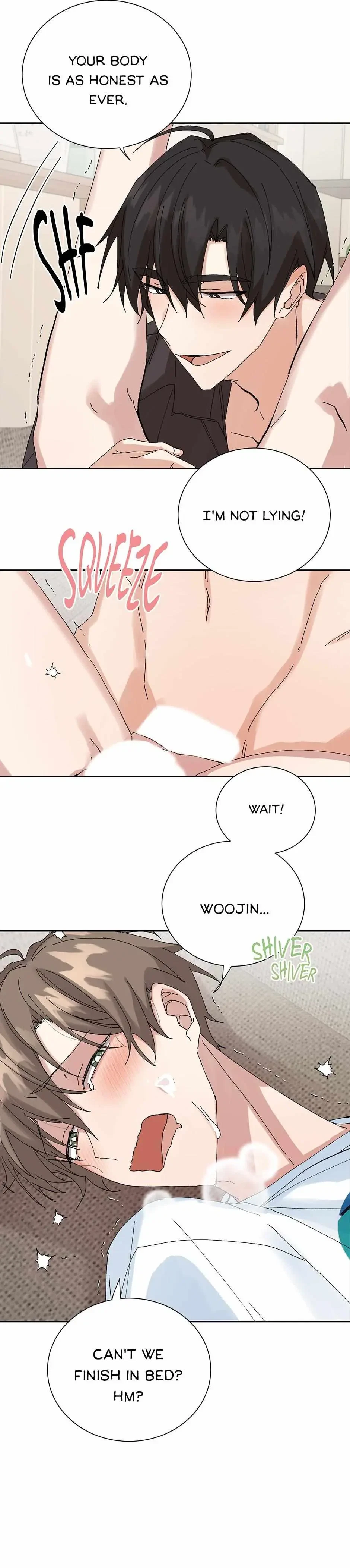 Chapter 43, page 19