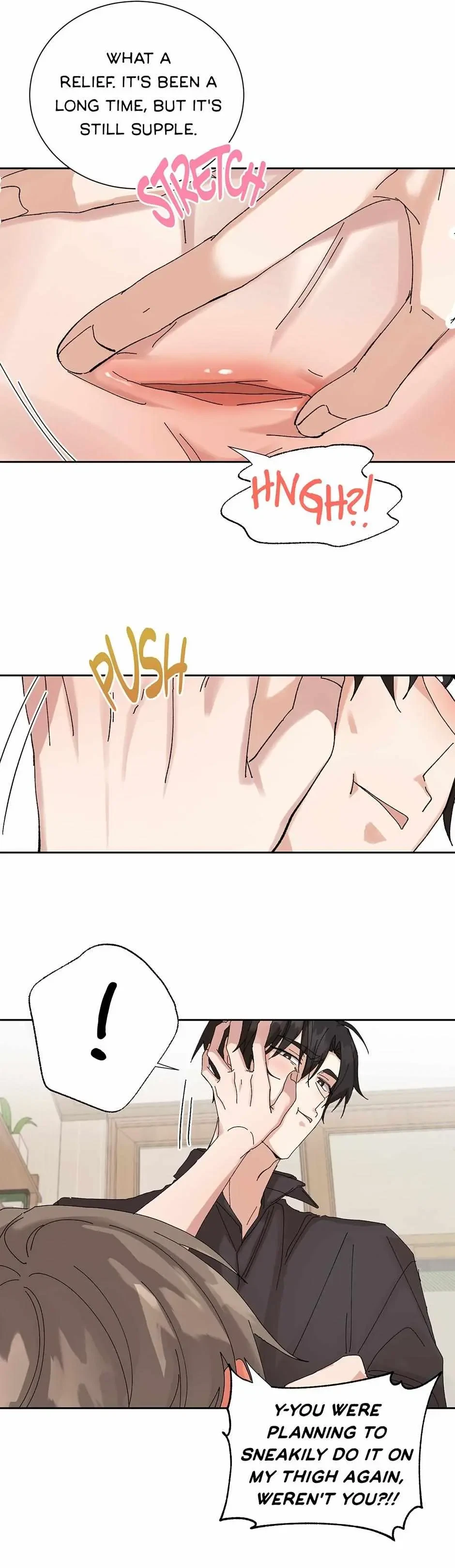 Chapter 43, page 5