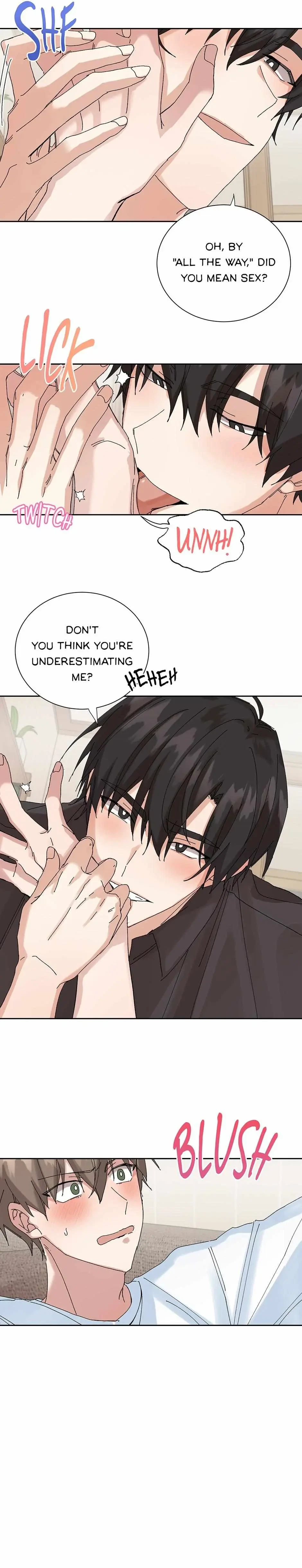 Chapter 43, page 6