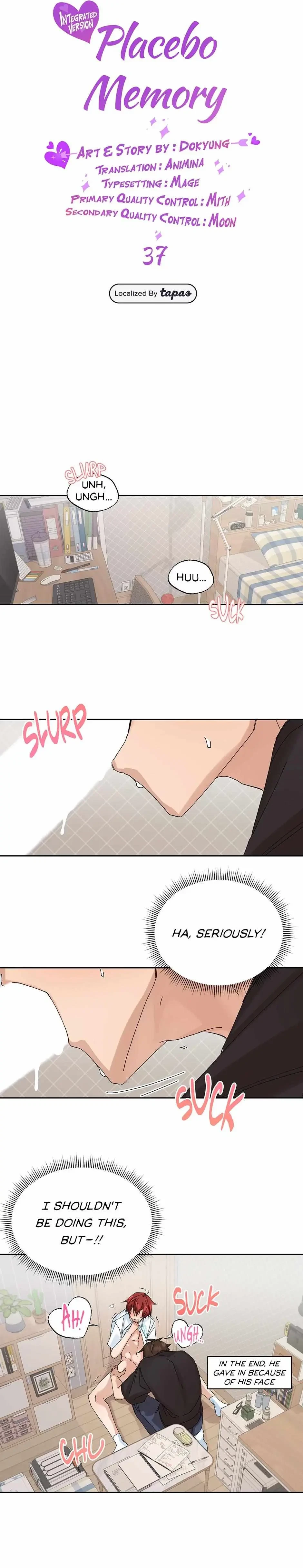 Chapter 43, page 7