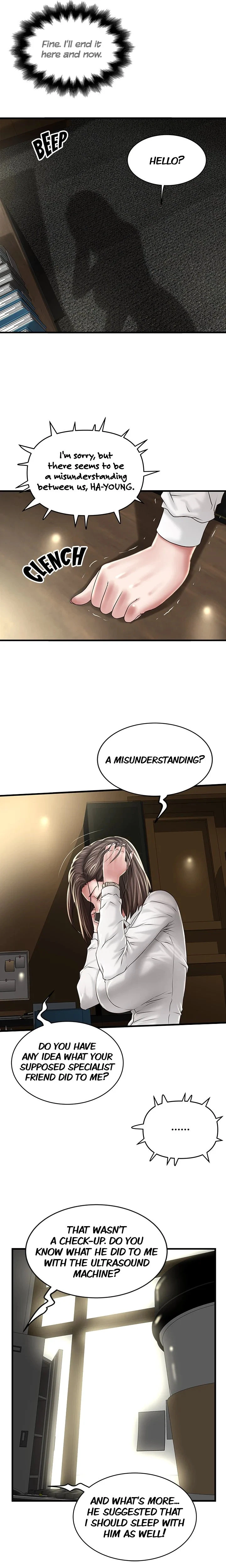 Chapter 63, page 10