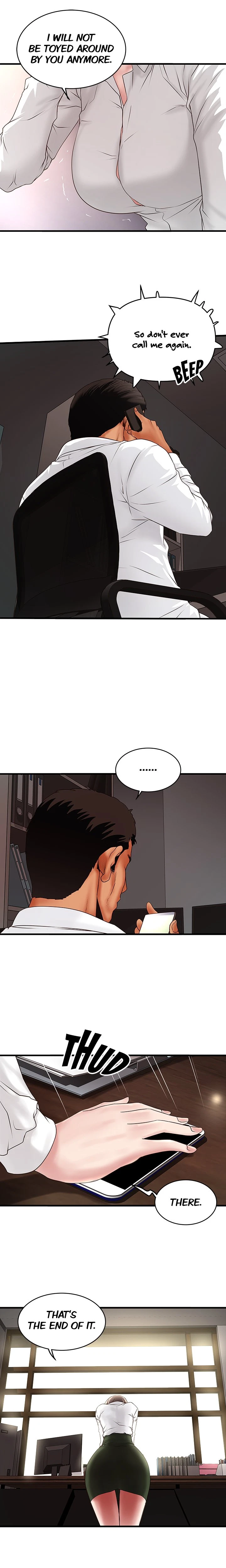 Chapter 63, page 12