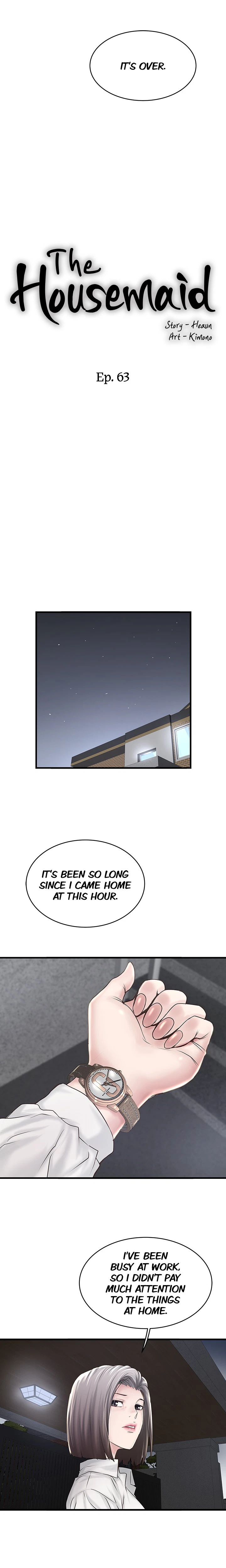 Chapter 63, page 13