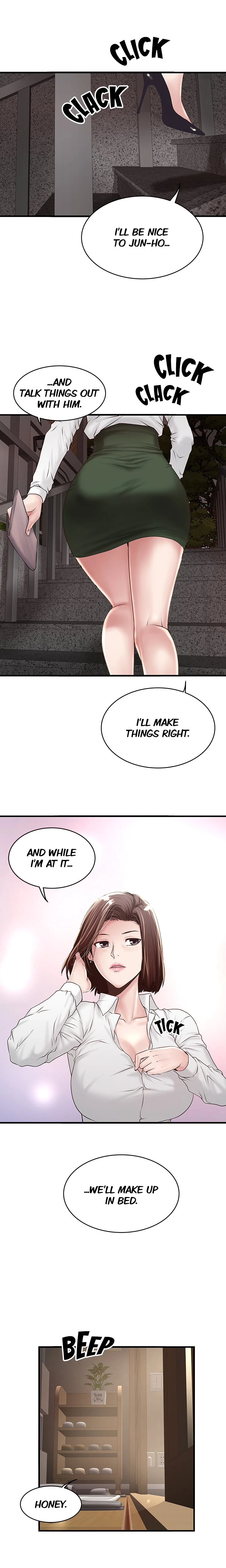 Chapter 63, page 14