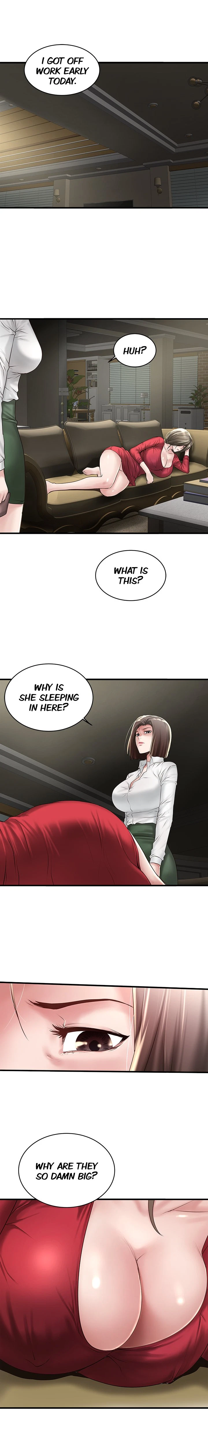 Chapter 63, page 15