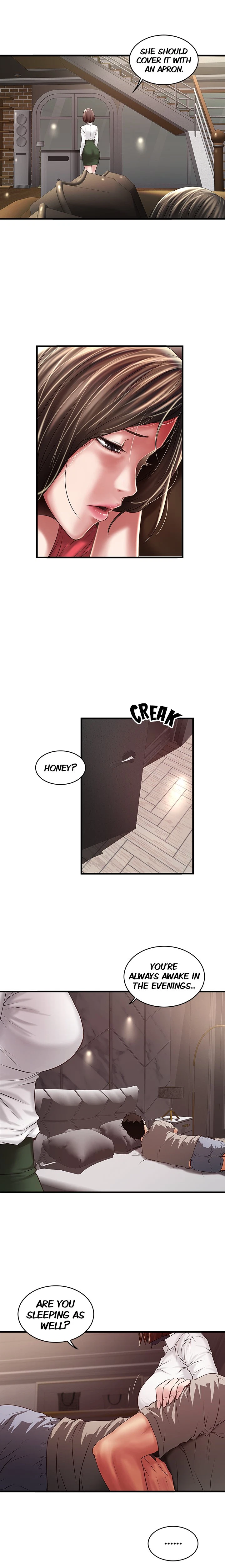 Chapter 63, page 16